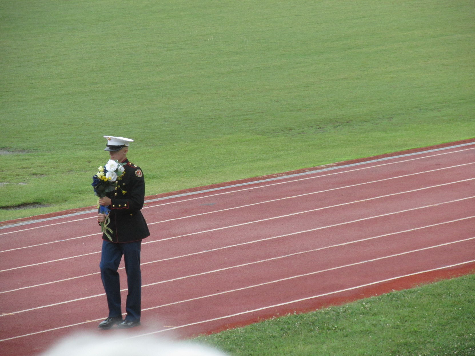 South Iredell graduation (32).JPG